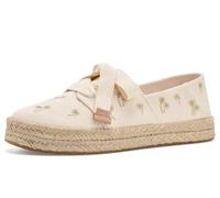 TOMS 10022633t OxfordMujer