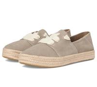 TOMS 10022633t OxfordMujer