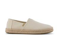 TOMS 10023178 Espadrilles EU 39