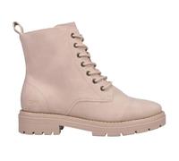 TOMS Alaya, Botas de Moda Mujer, Saharah Nubuck Sintético, 43 EU