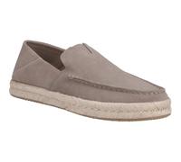 Toms Alonso Loafer Rope_Dune, Zapatillas Hombre, 46 EU