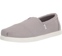 TOMS ALP FWD