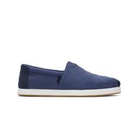 Toms ALP FWD_Cadet Blue, Zapatillas Hombre, 43 EU