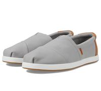 TOMS ALP FWD_Drizzle Grey, Zapatillas Hombre