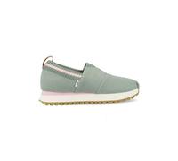 TOMS ALP Resident 2.0, Zapatillas Mujer, Fieltro de Salvia Helada, 37 EU