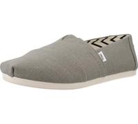 TOMS Alpargata Classic, Zapatillas Hombre