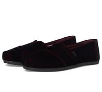 TOMS Alpargata Cloudbound, Mocasín Plano Mujer