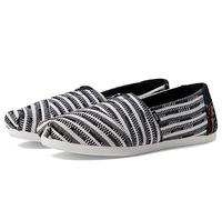 TOMS Alpargata Cloudbound, Mocasines Planos Mujer