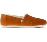 TOMS Alpargata Cloudbound Mocasines PlanosMujer