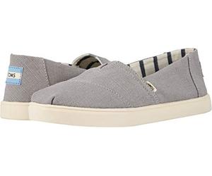TOMS Alpargata Cupsole, Zapatillas Deportivas Mujer