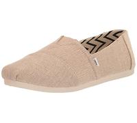 Zapatillas 'ALPARGATA'