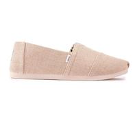 Alpargatas Toms Alpargata Heritage 46