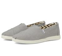 TOMS Alpargata Plus Mocasín planoMujer | Zapatos casuales
