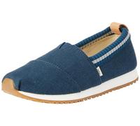 TOMS Alpargata Resident, Zapatillas Unisex niños