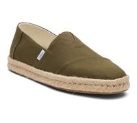 Alpargatas Toms Alpargata Rope 2.0 43,5