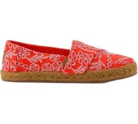 TOMS Alpargata Rope 2.0 Alpargata sin cordonesNiñas