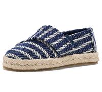 TOMS Alpargata Rope 2.0 Mocasín planoNiños