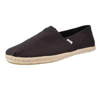 TOMS Alpargata Rope Classic Mocasines planosHombre