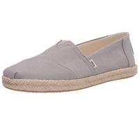 TOMS Alpargata Rope, Mocasines Planos Mujer