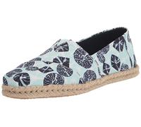 TOMS Alpargata Rope Mocasines PlanosMujer