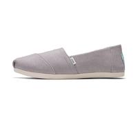 TOMS Alpargata Zapatos