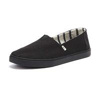 TOMS Alpargata Cupsole, Zapatillas Deportivas Mujer
