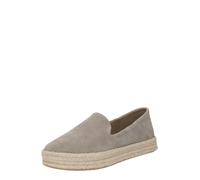 TOMS Alpargatas beige oscuro 40 EUR
