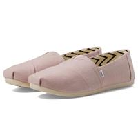 TOMS Alpargata, Zapatillas Mujer, Ballet Pink, 37 EU