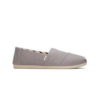 Toms Alpargatas Marca Modelo Alpargata_Morning Dove