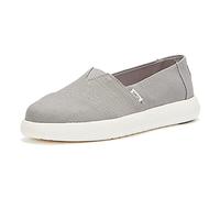 Toms Alpargatas Marca Modelo Women Alpargata Mallow Sneaker