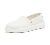 Toms Alpargatas Marca Modelo Women Alpargata Mallow Sneaker