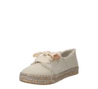 TOMS Carolina Lace-Up Espadrilles EU 37