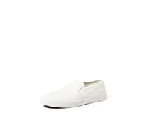 Zapatillas Toms Baja 39