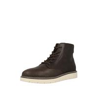 TOMS Botas con cordones 'NAVI TRVL LITE RANGER' marrón oscuro 45-45,5 marrón oscuro