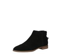 TOMS Botas de tobillo 'RYLIE' negro, Talla 37