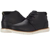 Toms Botas Marca Modelo Men Navi Boot_Water Resistant