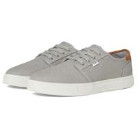 TOMS Carlo 2.0, Zapatillas Hombre