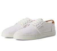 TOMS Carlo 2.0 ZapatillasHombre