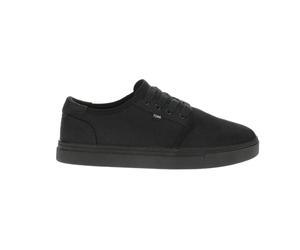 TOMS Carlo 2.0 ZapatillasHombre