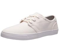 TOMS CARLO, Zapatillas Deportivas Hombre, Blanco, 39 EU