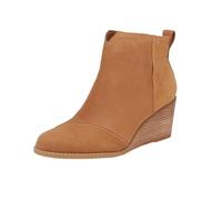 TOMS - Clare, Botas cortas al tobillo,