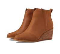 TOMS Botines 'CLARE' pueblo, Talla 38