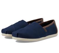 TOMS Classic Alpargata Zapatos EU 46