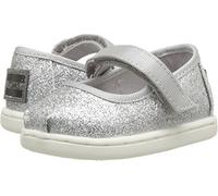 Toms Classics 1001A07, Alpargatas Hombre
