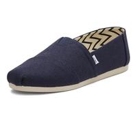 Toms Classics 1001A07, Alpargatas Hombre