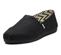 Toms Classics 1001A07, Alpargatas Hombre