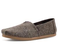 Toms Classics 1001A07, Alpargatas Hombre