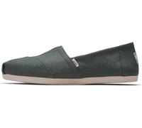 Toms Classics 1001A07, Alpargatas Hombre