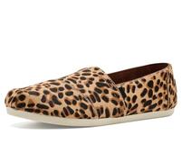 Toms Classics 1001A07, Alpargatas Hombre