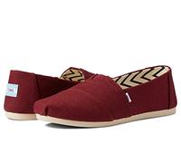 Toms Classics 1001A07, Alpargatas Hombre